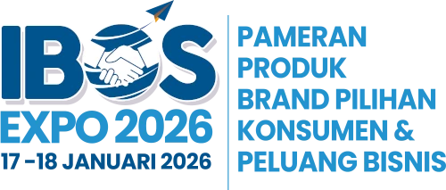 IBOS EXPO 2026
